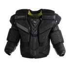 S24 SUPREME SHADOW CHEST PROTECTOR