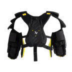 S24 SUPREME SHADOW CHEST PROTECTOR