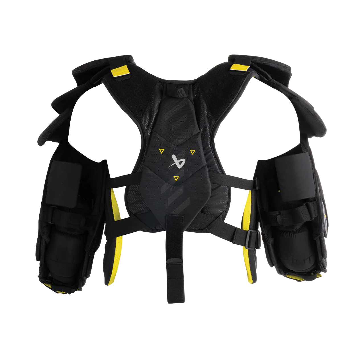 S24 SUPREME SHADOW CHEST PROTECTOR