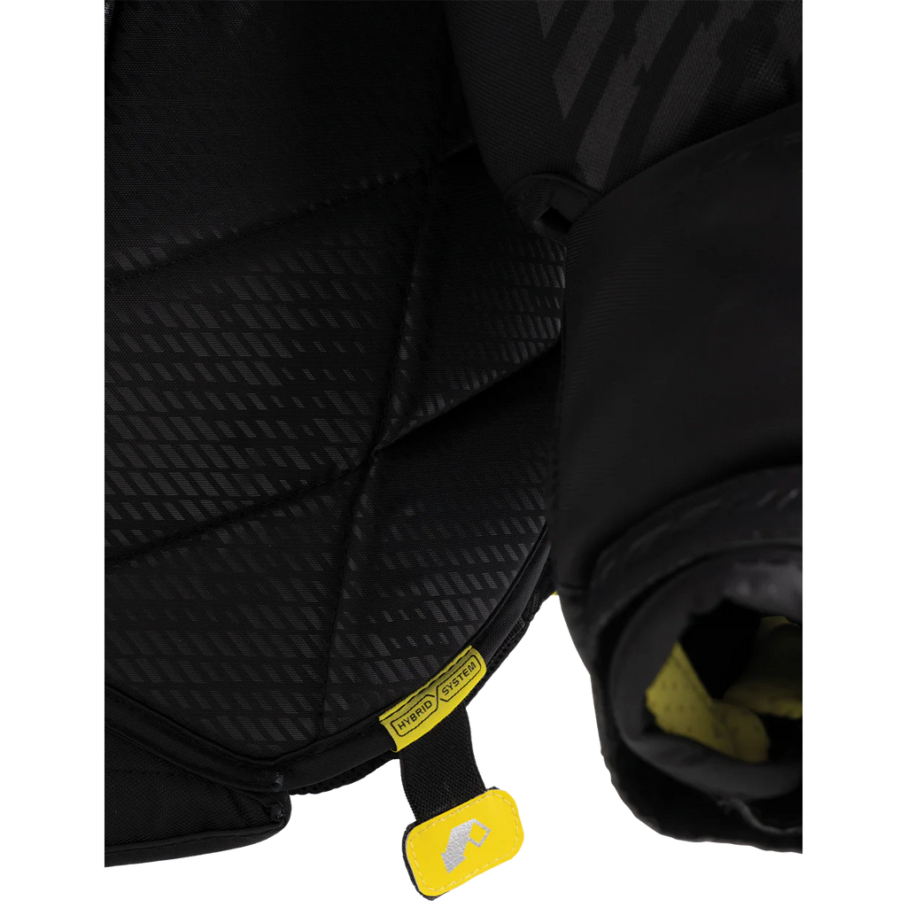 S24 SUPREME SHADOW CHEST PROTECTOR