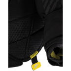 S24 SUPREME SHADOW CHEST PROTECTOR
