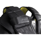 S24 SUPREME SHADOW CHEST PROTECTOR
