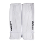 S24 SUPREME SHADOW GOAL PAD SENIOR