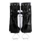 S24 SUPREME SHADOW GOAL PAD SENIOR