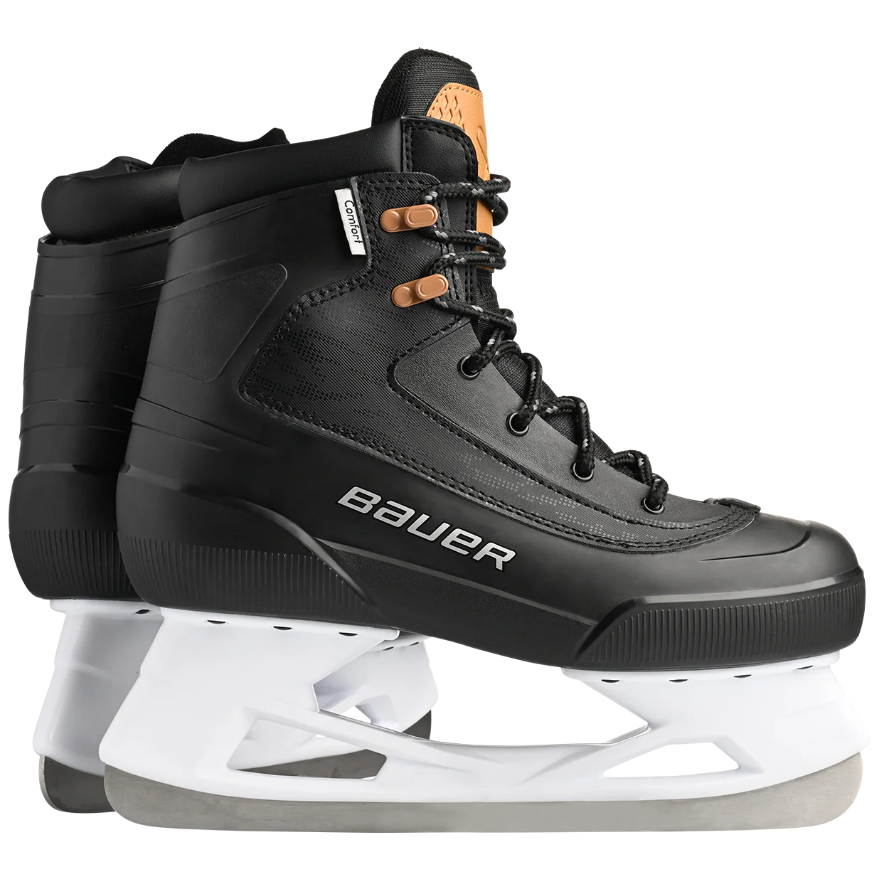 BAUER REC ICE UNISEX COLORADO