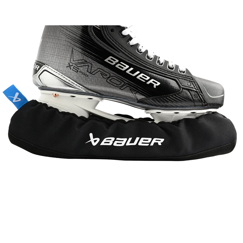 S23 BAUER SKATE GUARD
