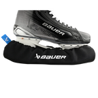 S23 BAUER SKATE GUARD