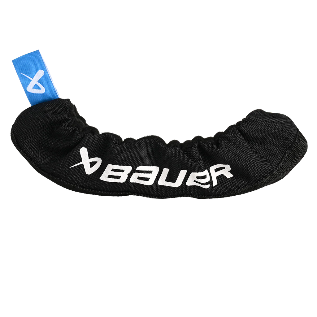 S23 BAUER SKATE GUARD