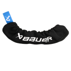 S23 BAUER SKATE GUARD