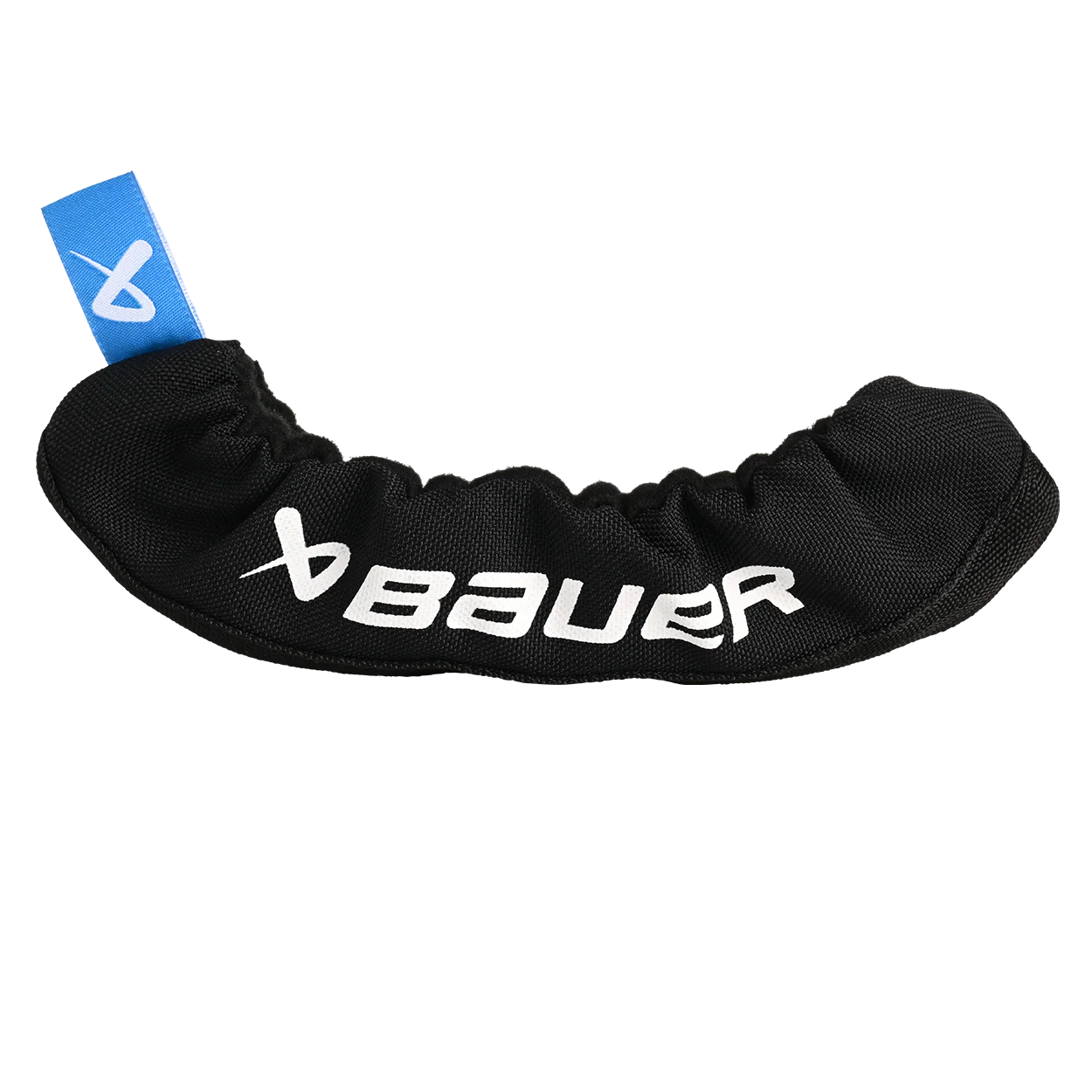 S23 BAUER SKATE GUARD