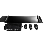 BAUER REACTOR SKATING/SLIDE BOARD