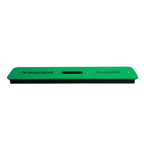 BAUER REACTOR “SLINGSHOT” PASSER