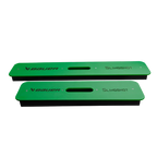 BAUER REACTOR “SLINGSHOT” PASSER