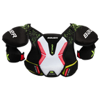 VAPOR X-TEND PROTECTIVE KIT