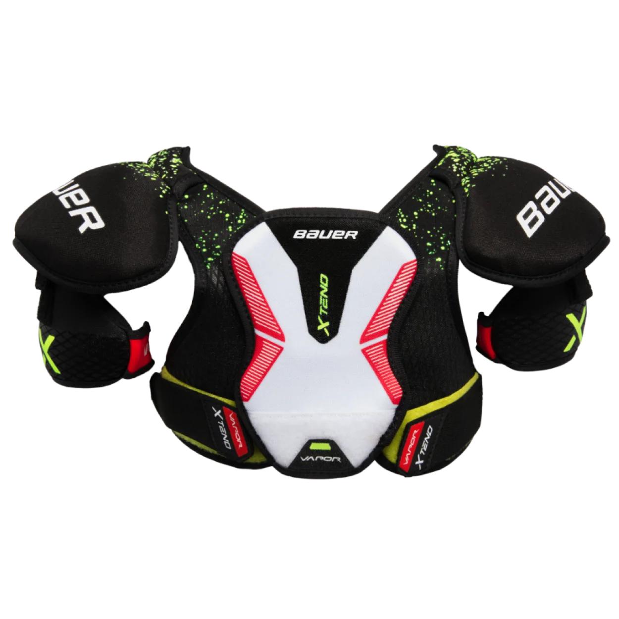 VAPOR X-TEND PROTECTIVE KIT