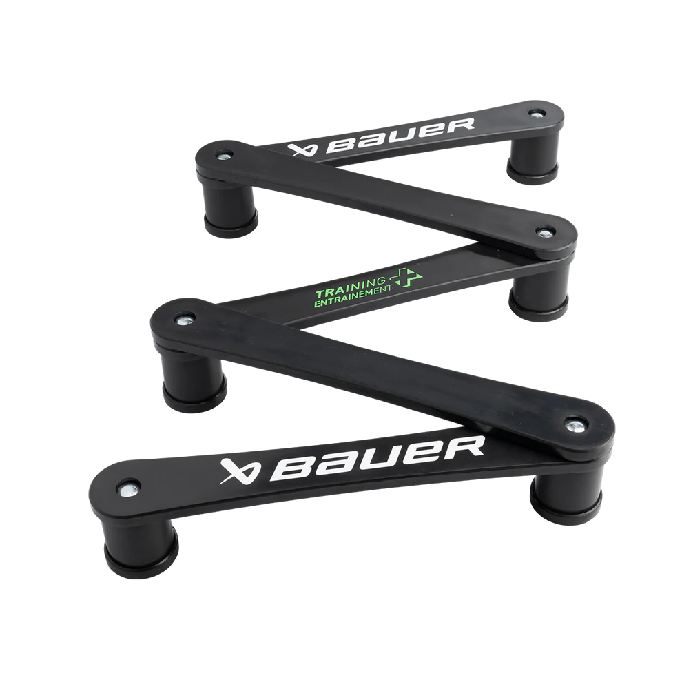 REACTOR STICK HANDLING TRAINER