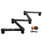 DIGITAL REACTOR STICK HANDLING TRAINER