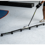 DIGITAL REACTOR STICK HANDLING TRAINER