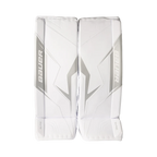 S25 BAUER SV-PRO GOAL PAD INTERMEDIATE