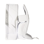 S25 BAUER SV-PRO GOAL PAD INTERMEDIATE