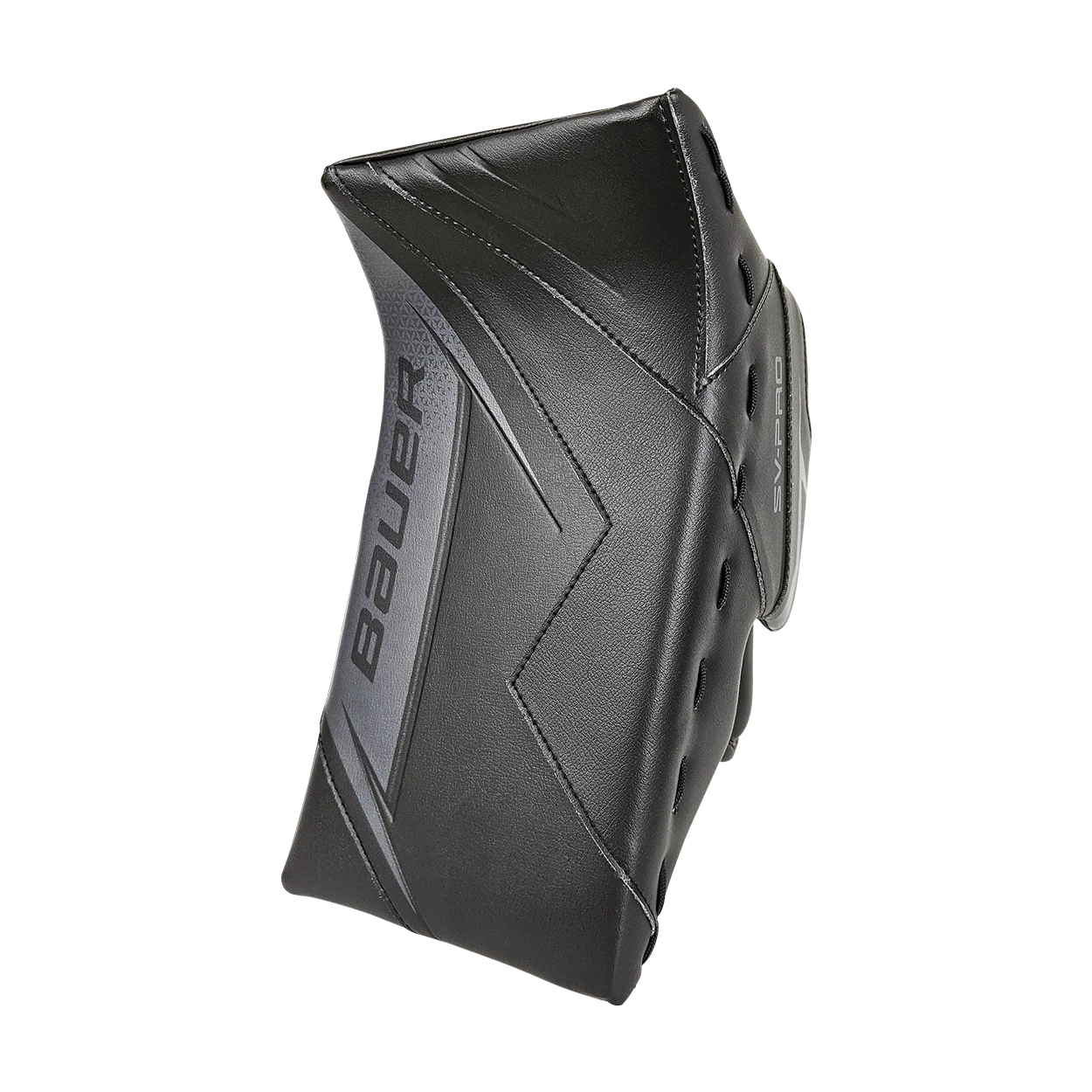 S25 BAUER SV-PRO BLOCKER-INT