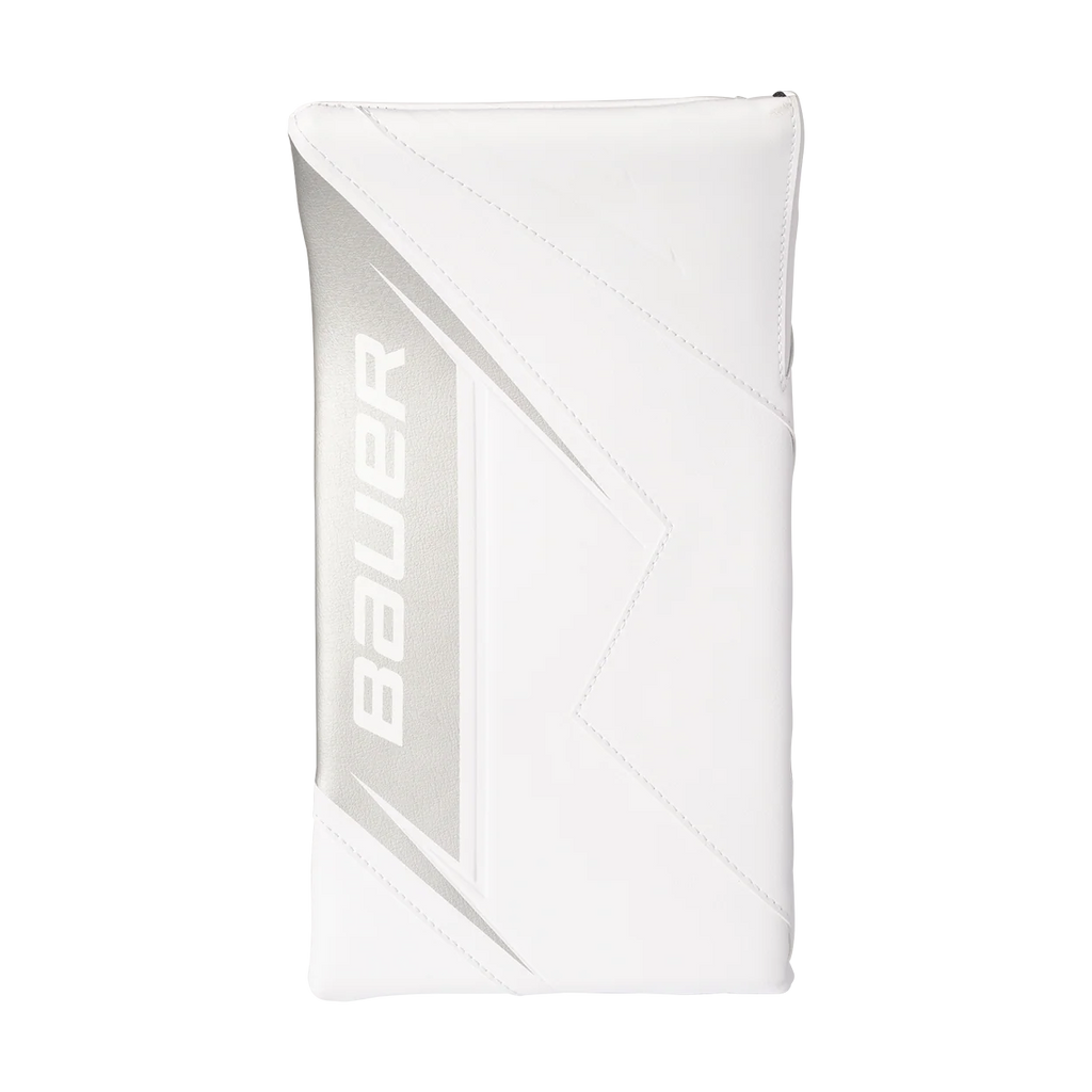S25 BAUER SV-PRO BLOCKER-JR