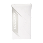 S25 BAUER SV-PRO BLOCKER-JR