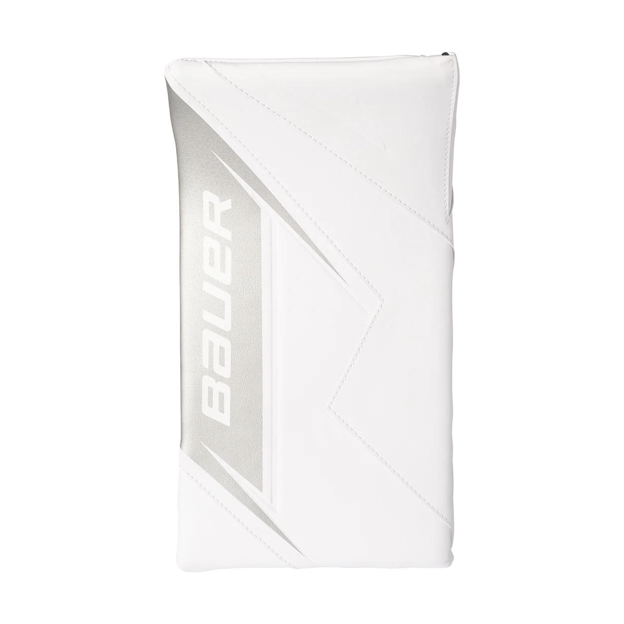 S25 BAUER SV-PRO BLOCKER-JR