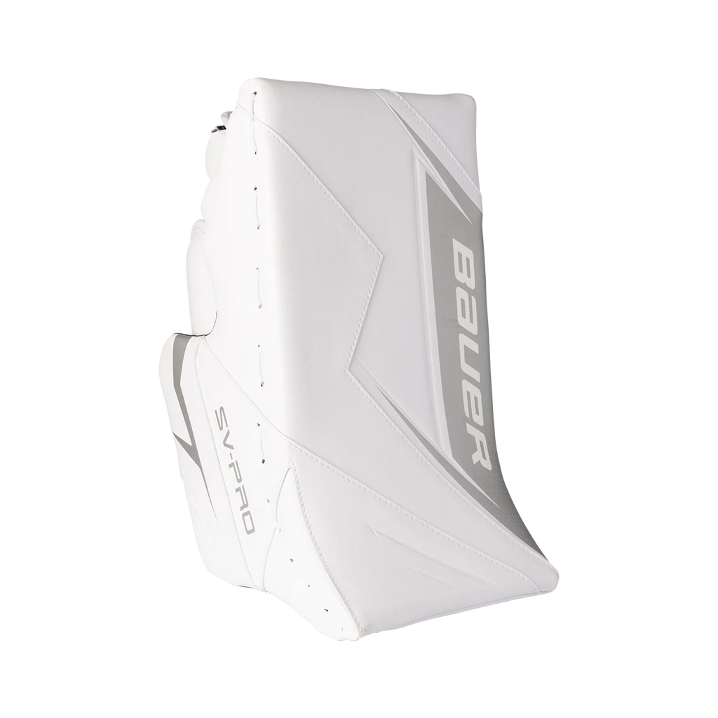 S25 BAUER SV-PRO BLOCKER-JR