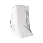 S25 BAUER SV-PRO BLOCKER-JR