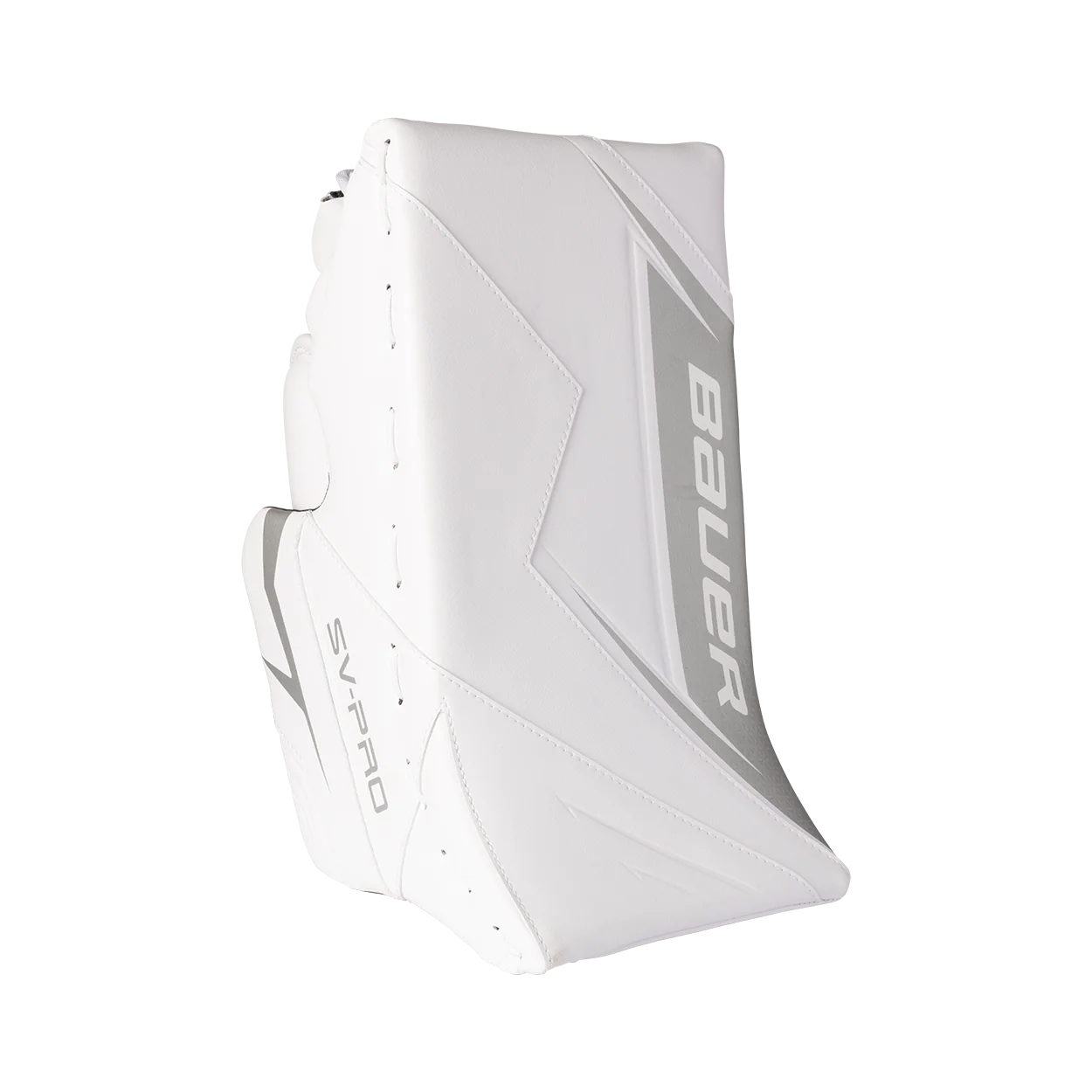 S25 BAUER SV-PRO BLOCKER-JR
