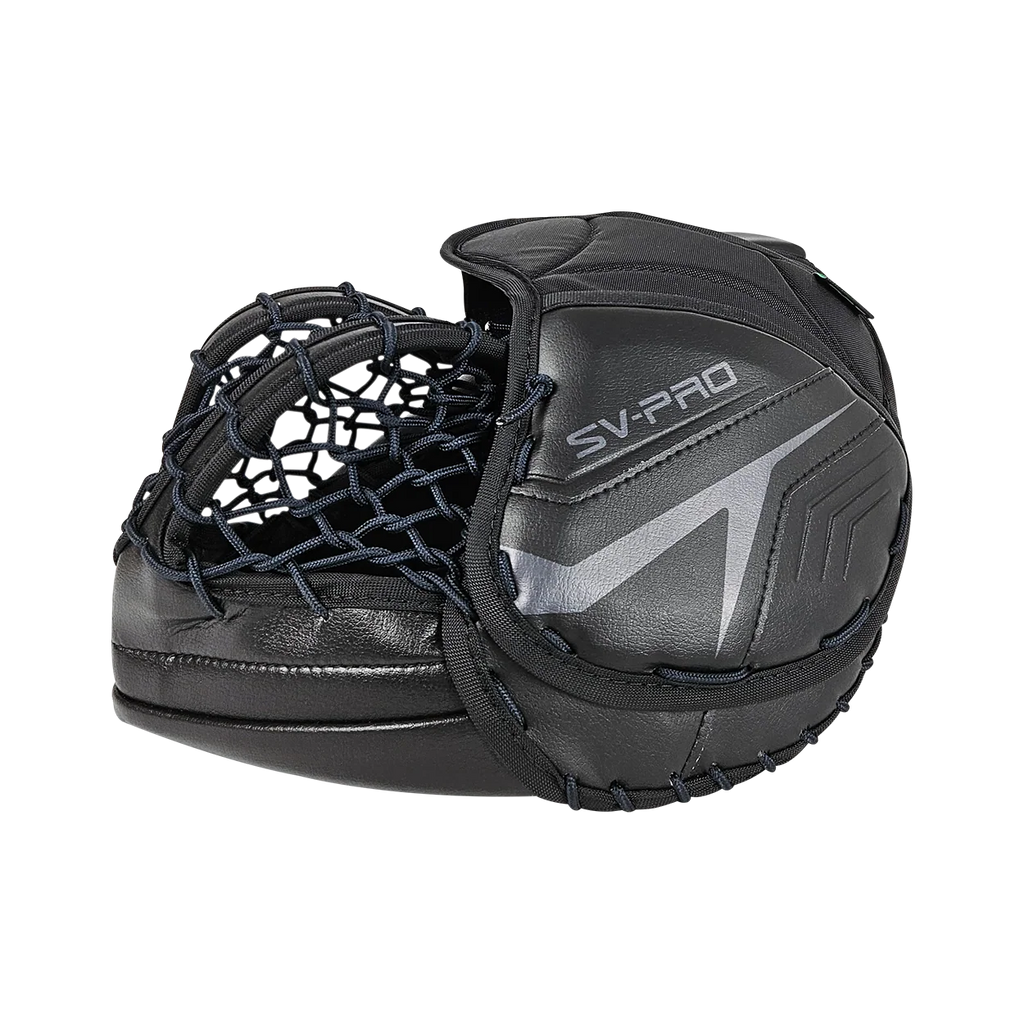 S25 BAUER SV-PRO CATCHER-JR