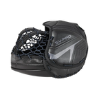 S25 BAUER SV-PRO CATCHER-JR