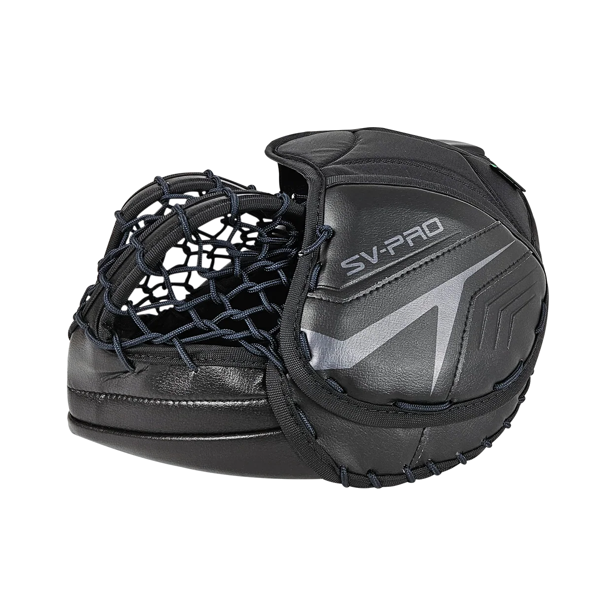 S25 BAUER SV-PRO CATCHER-JR