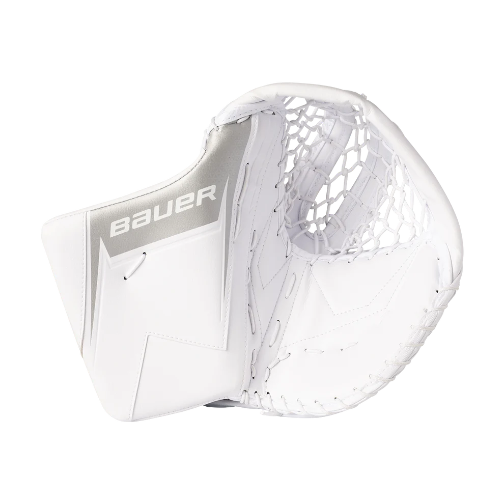 S25 BAUER SV-PRO CATCHER INTERMEDIATE