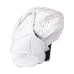 S25 BAUER SV-PRO CATCHER-JR