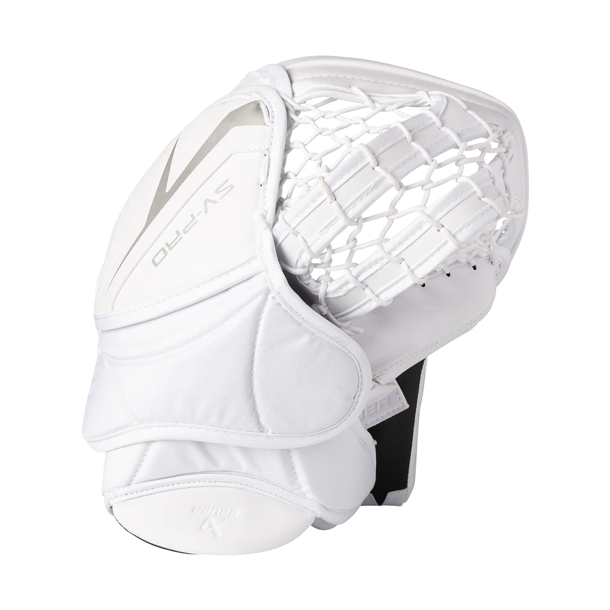 S25 BAUER SV-PRO CATCHER-JR