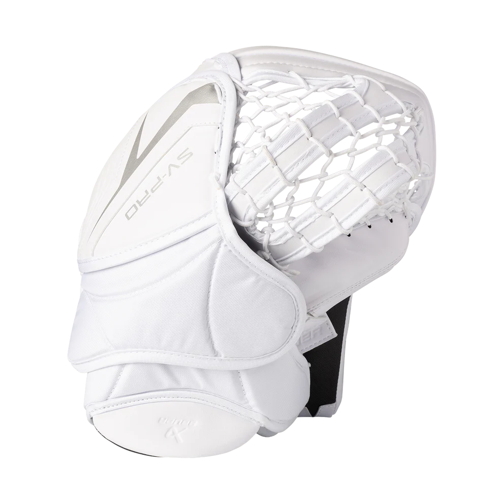 S25 BAUER SV-PRO CATCHER INTERMEDIATE