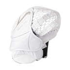 S25 BAUER SV-PRO CATCHER INTERMEDIATE