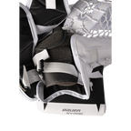 S25 BAUER SV-PRO CATCHER-JR