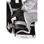 S25 BAUER SV-PRO CATCHER INTERMEDIATE
