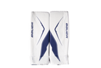 S25 VAPOR FLYLITE GOAL PAD SENIOR MTO