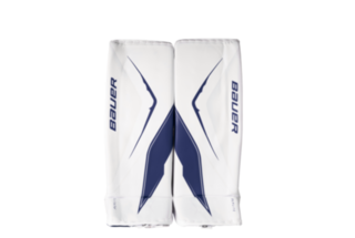 S25 VAPOR FLYLITE GOAL PAD SENIOR MTO