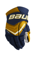 S25 VAPOR FLYLITE GLOVE