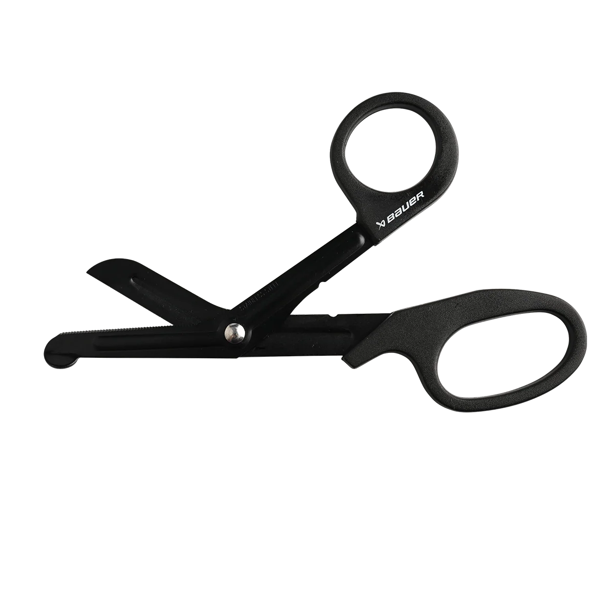 BAUER TAPE SCISSORS
