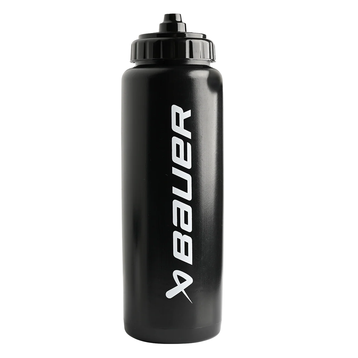 BAUER VALVETOP JUOMAPULLO