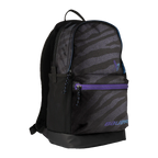 S25 BAUER VARSITY BACKPACK