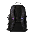 S25 BAUER VARSITY BACKPACK