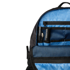 S25 BAUER VARSITY BACKPACK