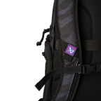 S25 BAUER VARSITY BACKPACK